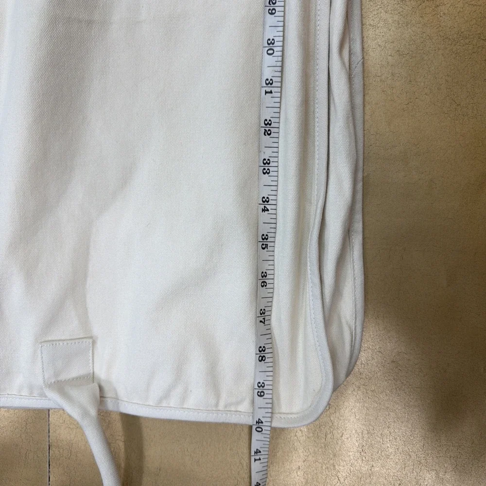 Alexander Mcqueen 40
